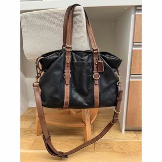 コーチ(COACH)のコーチ　COACH トートバッグ　ビジネスバッグ　ショルダー(トートバッグ)