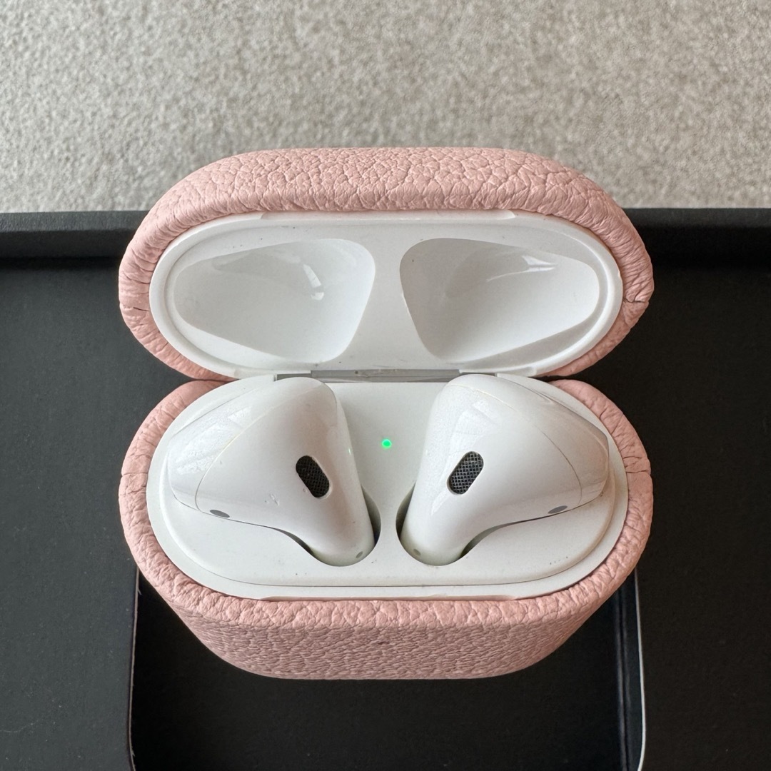 BONAVENTURAAirPods ＆ ボナベンチュラケース