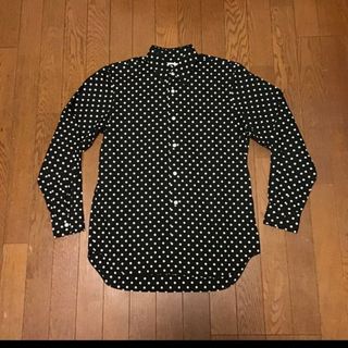 COMME des GARCONS(シャツ)のフリマアイテム一覧 COMME des GARCONS(シャツ)のフリマアイテム一覧
