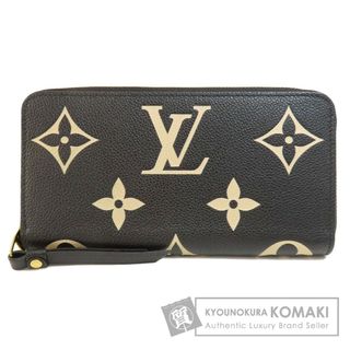 ヴィトン(LOUIS VUITTON) バイカラー 財布(レディース)の通販 300点