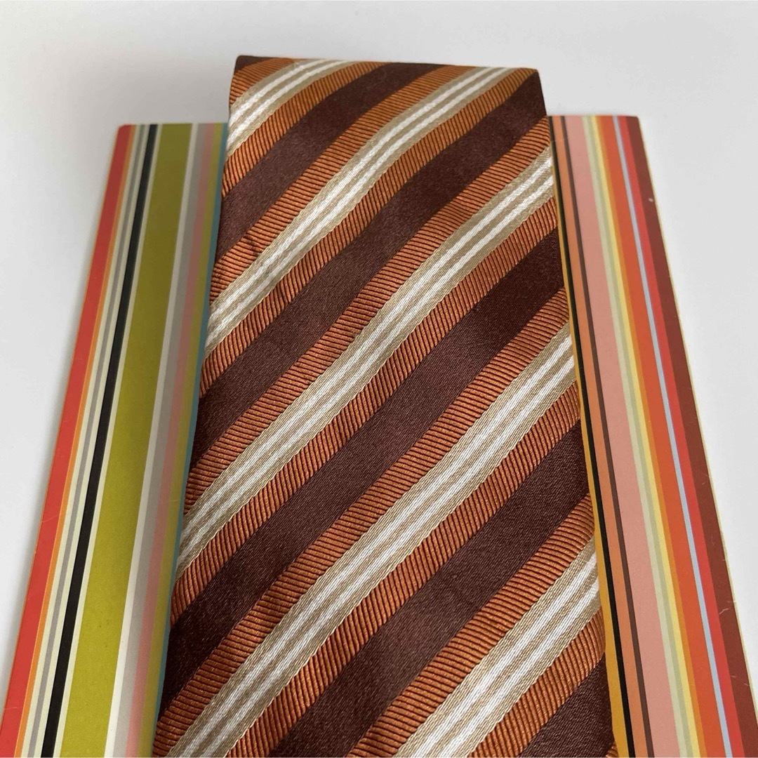 Paul Smith - ポールスミス ネクタイ の通販 by sp's shop Paul Smith - ポールスミス ネクタイ の通販 by sp's shop