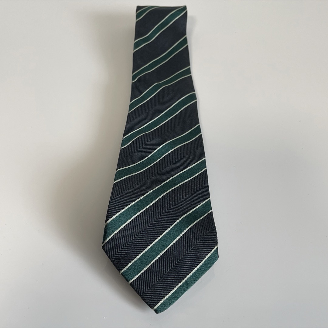 TIE YOUR TIE(タイユアタイ)のドミニクフランス　ネクタイ  メンズのファッション小物(ネクタイ)の商品写真