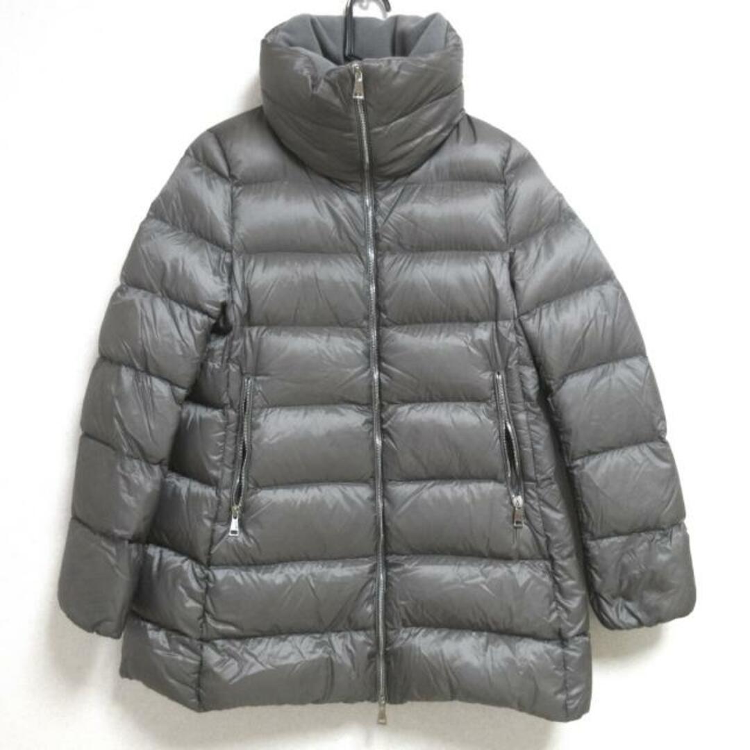 MONCLER - モンクレール ダウンコート サイズ1 Sの通販 by ブラン