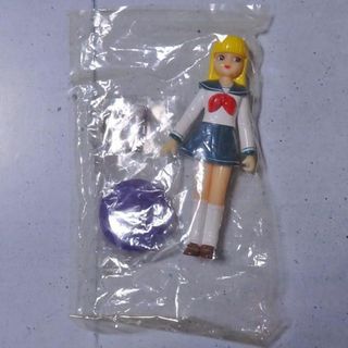 新品未開封 森永製菓 ハイチュウ リカちゃん 非売品 リカちゃん 新品未開封 森永製菓 ハイチュウ リカちゃん 非売品 リカちゃん
