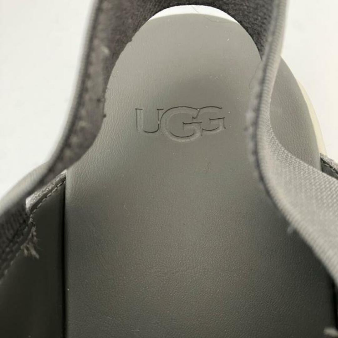 UGG(アグ)のアグ サンダル 23.5 レディース 1101919 レディースの靴/シューズ(サンダル)の商品写真