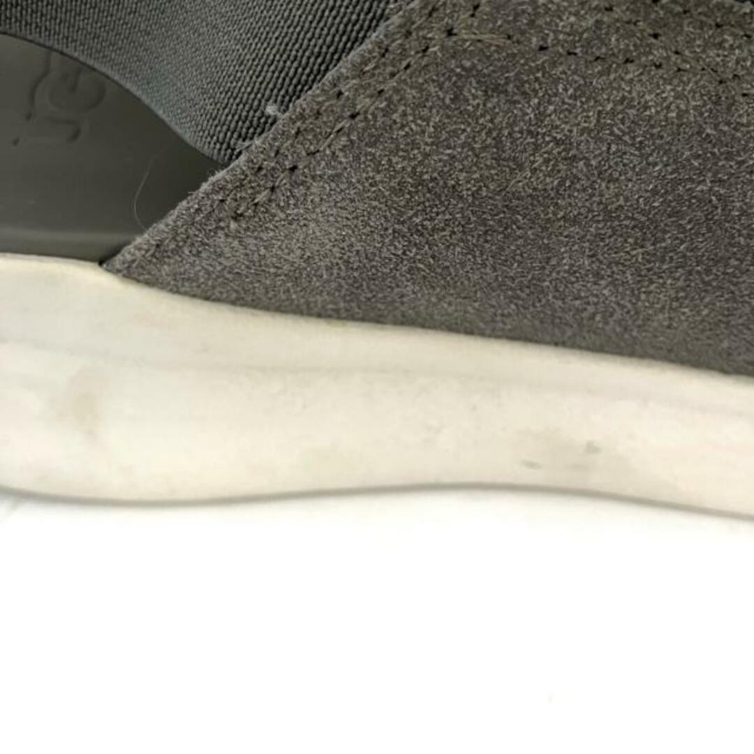 UGG(アグ)のアグ サンダル 23.5 レディース 1101919 レディースの靴/シューズ(サンダル)の商品写真
