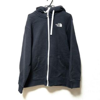 ザノースフェイス(THE NORTH FACE)のノースフェイス パーカー サイズXL メンズ(パーカー)