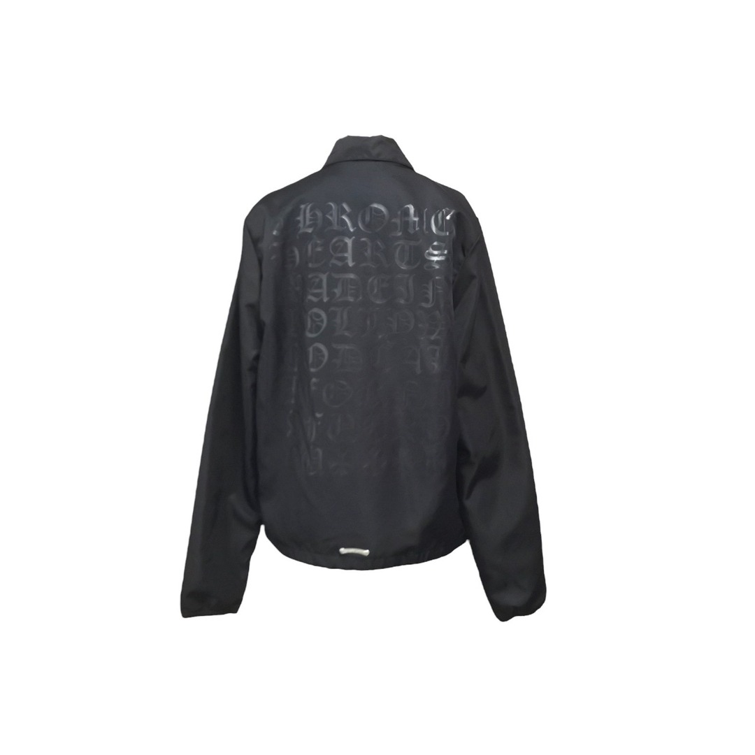 Chrome Hearts - 極美品 CHROMEHEARTS クロムハーツ RIGGINS FBRC VJ N