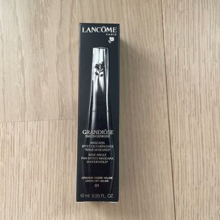 LANCOME - ランコムマスカラ