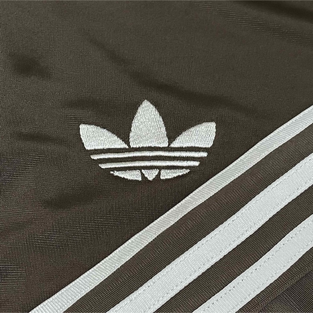 adidas - XL新品】アディダス トラックジャケット ジャージ