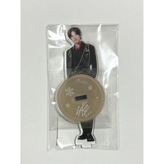 スンミン　　アクスタ　ポップアップ　Stray Kids　POPUP(アイドルグッズ)