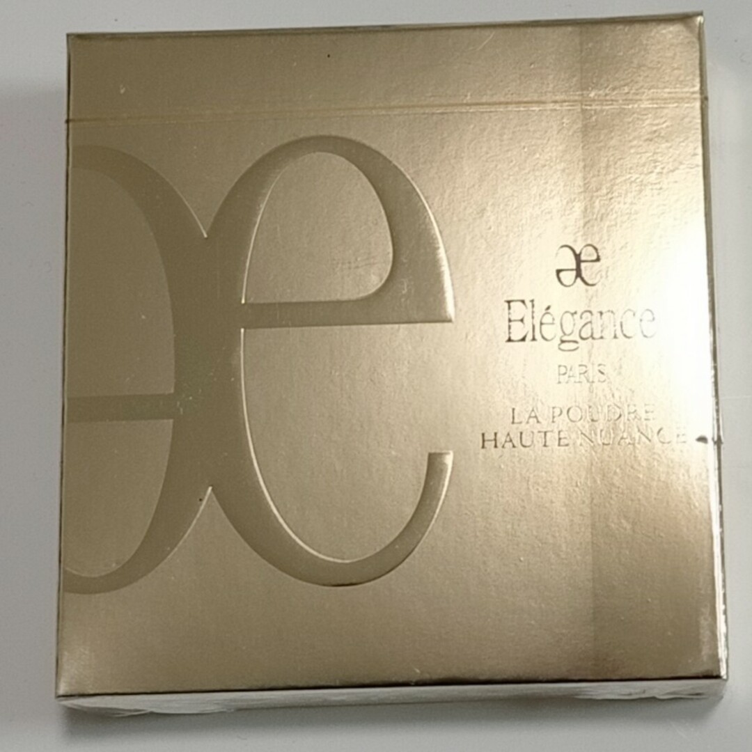 定価10000円Elegance　エレガンス　ラ　プードル　オートニュアンス　Ⅰ　8.8g