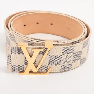 ヴィトン(LOUIS VUITTON) ベルト(レディース)の通販 800点以上 | ルイ