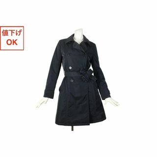 ポールスミス ロングコート(レディース)の通販 200点以上 | Paul Smith ポールスミス ロングコート(レディース)の通販 200点以上 | Paul Smith