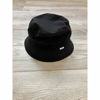 ダブルタップス(W)taps)のWTAPS Bucket Hat バケットハット(ハット)