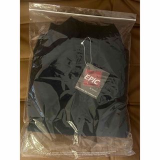 ワンエルディーケーセレクト(1LDK SELECT)の新品未使用everyone epic nylon track jacket M(ナイロンジャケット)