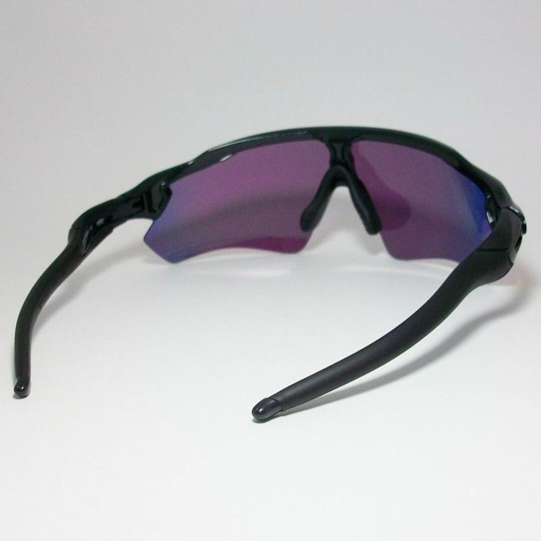 Oakley(オークリー)の9208-E638 新品正規品　オークリー 　サングラス　レーダーEVパス メンズのファッション小物(サングラス/メガネ)の商品写真