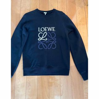 ロエベ トレーナー/スウェット(レディース)の通販 54点 | LOEWEの