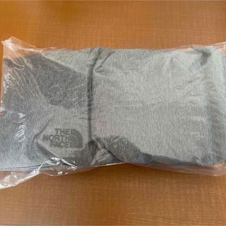 ザノースフェイス(THE NORTH FACE)のノースフェイス ヌプシマフラー Nuptse Muffler (マフラー)