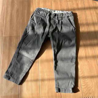 ディッキーズ(Dickies)のDickies キッズ100センチ(パンツ/スパッツ)