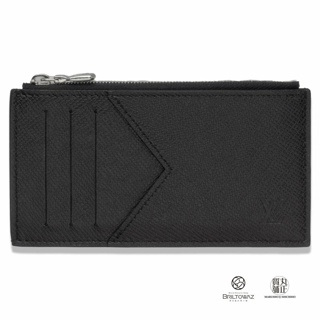 LOUIS VUITTON - 【Sale】ルイヴィトン コインカード・ホルダー LOUIS VUITTON - 【Sale】ルイヴィトン コインカード・ホルダー