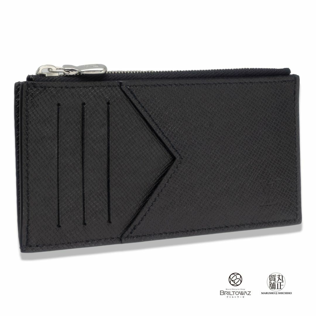 LOUIS VUITTON - 【Sale】ルイヴィトン コインカード・ホルダー LOUIS VUITTON - 【Sale】ルイヴィトン コインカード・ホルダー
