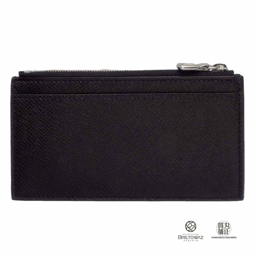 LOUIS VUITTON - 【Sale】ルイヴィトン コインカード・ホルダー LOUIS VUITTON - 【Sale】ルイヴィトン コインカード・ホルダー