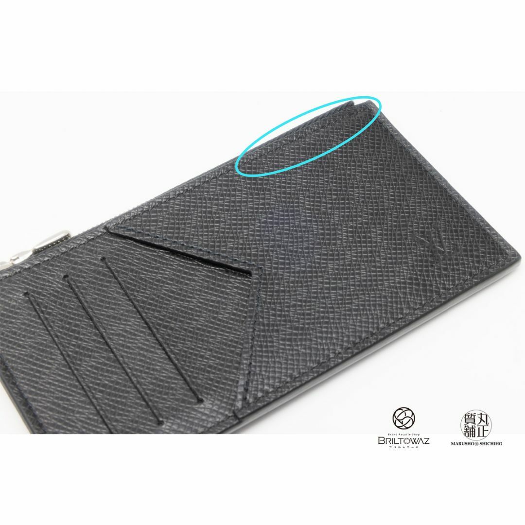 LOUIS VUITTON - 【Sale】ルイヴィトン コインカード・ホルダー LOUIS VUITTON - 【Sale】ルイヴィトン コインカード・ホルダー