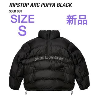 PALACE(ダウンジャケット)のフリマアイテム一覧 PALACE(ダウンジャケット)のフリマアイテム一覧