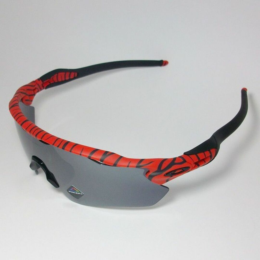 Oakley(オークリー)の★9208-D138★新品正規品　オークリー 　サングラス　レーダーEVパス メンズのファッション小物(サングラス/メガネ)の商品写真