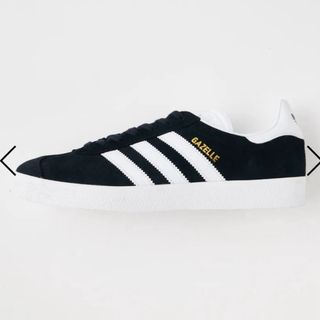 オリジナルス(Originals（adidas）)のadidas originals GAZZELE(スニーカー)