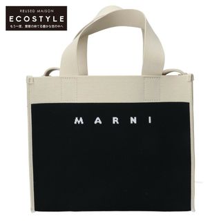 マルニ トートバッグ(レディース)の通販 4,000点以上 | Marniの