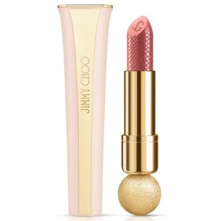 ジミーチュウ(JIMMY CHOO)のjimmy choo  satinlip(口紅)