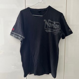 ノートン(Norton)のNorton(シャツ)