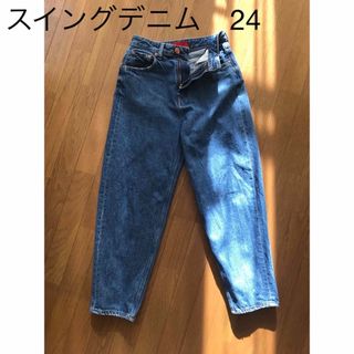 RED CARD TOKYO(レッドカード トーキョー)の【LEE別注】【福田 RED CARD TOKYO(レッドカード トーキョー)の【LEE別注】【福田