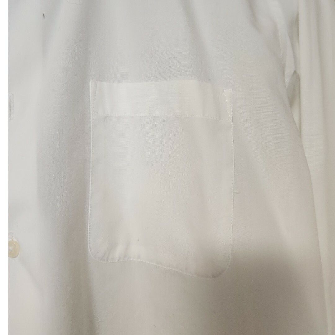 TOMBOW(トンボガクセイフク)のTombow 学生服 Yシャツ メンズのトップス(シャツ)の商品写真