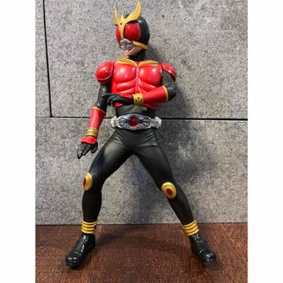 バンダイ(BANDAI)の一番くじ　仮面ライダー　フィギュア(特撮)