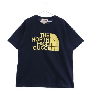 グッチ Tシャツ・カットソー(メンズ)の通販 1,000点以上 | Gucciの