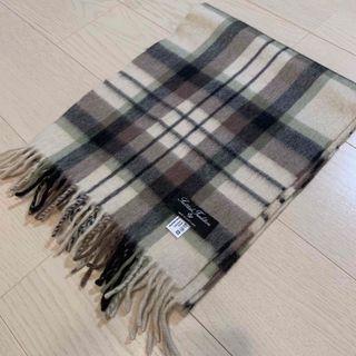 Scotish Traditionのフリマアイテム一覧 Scotish Traditionのフリマアイテム一覧