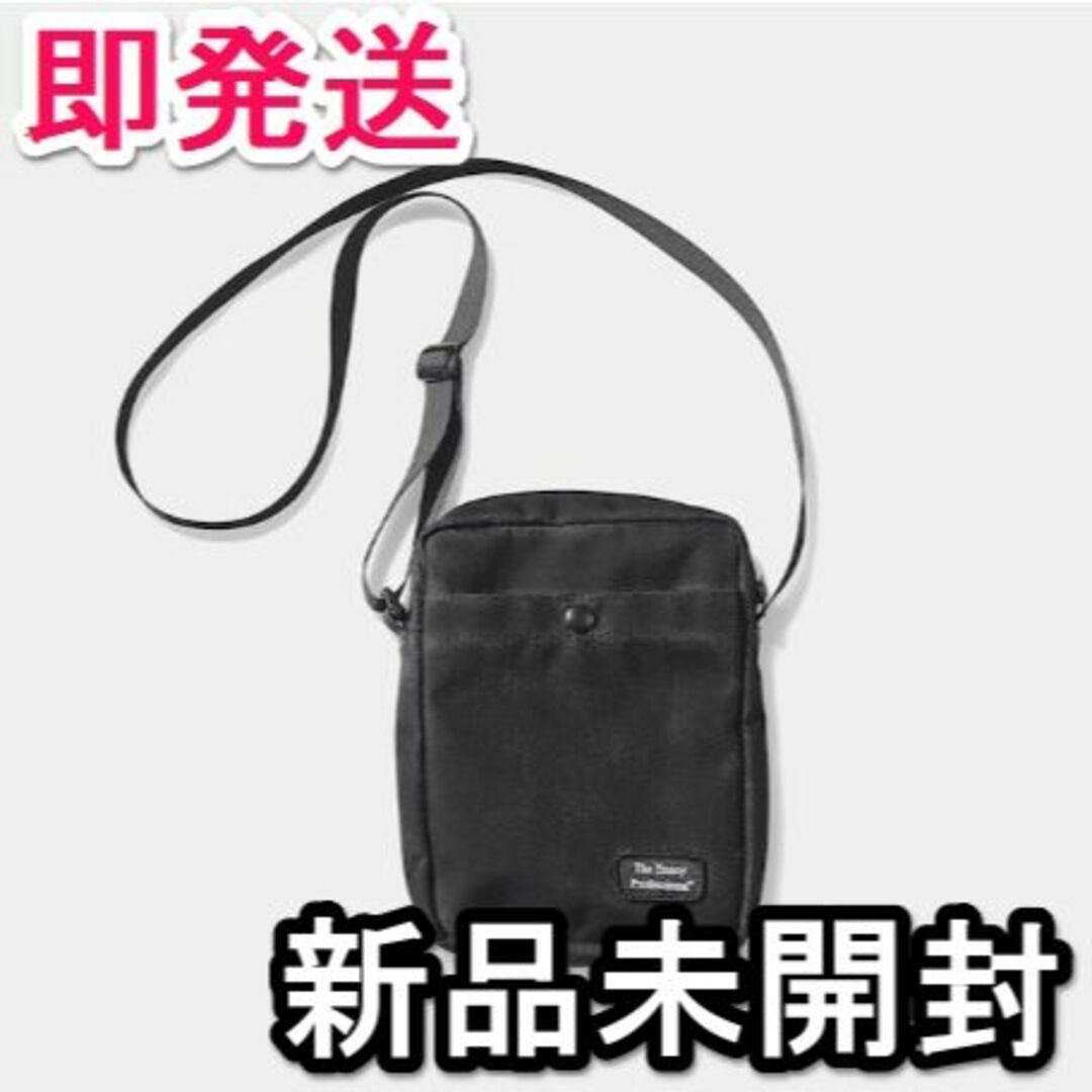 ennoy スタイリスト私物 SHOULDER BAG ennoy スタイリスト私物 SHOULDER BAG