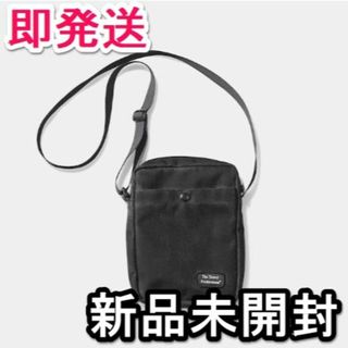 ワンエルディーケーセレクト(1LDK SELECT)のennoy スタイリスト私物 SHOULDER BAG(ショルダーバッグ)