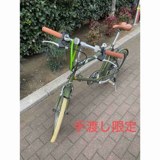 アサヒ 自転車本体の通販 55点 | アサヒのスポーツ/アウトドアを買う