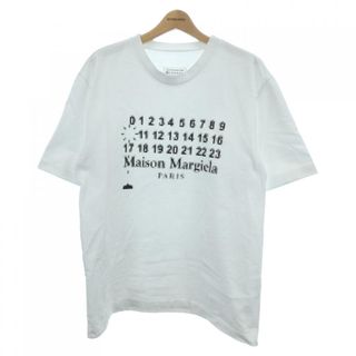 マルタンマルジェラ シャツ(メンズ)の通販 900点以上 | Maison Martin