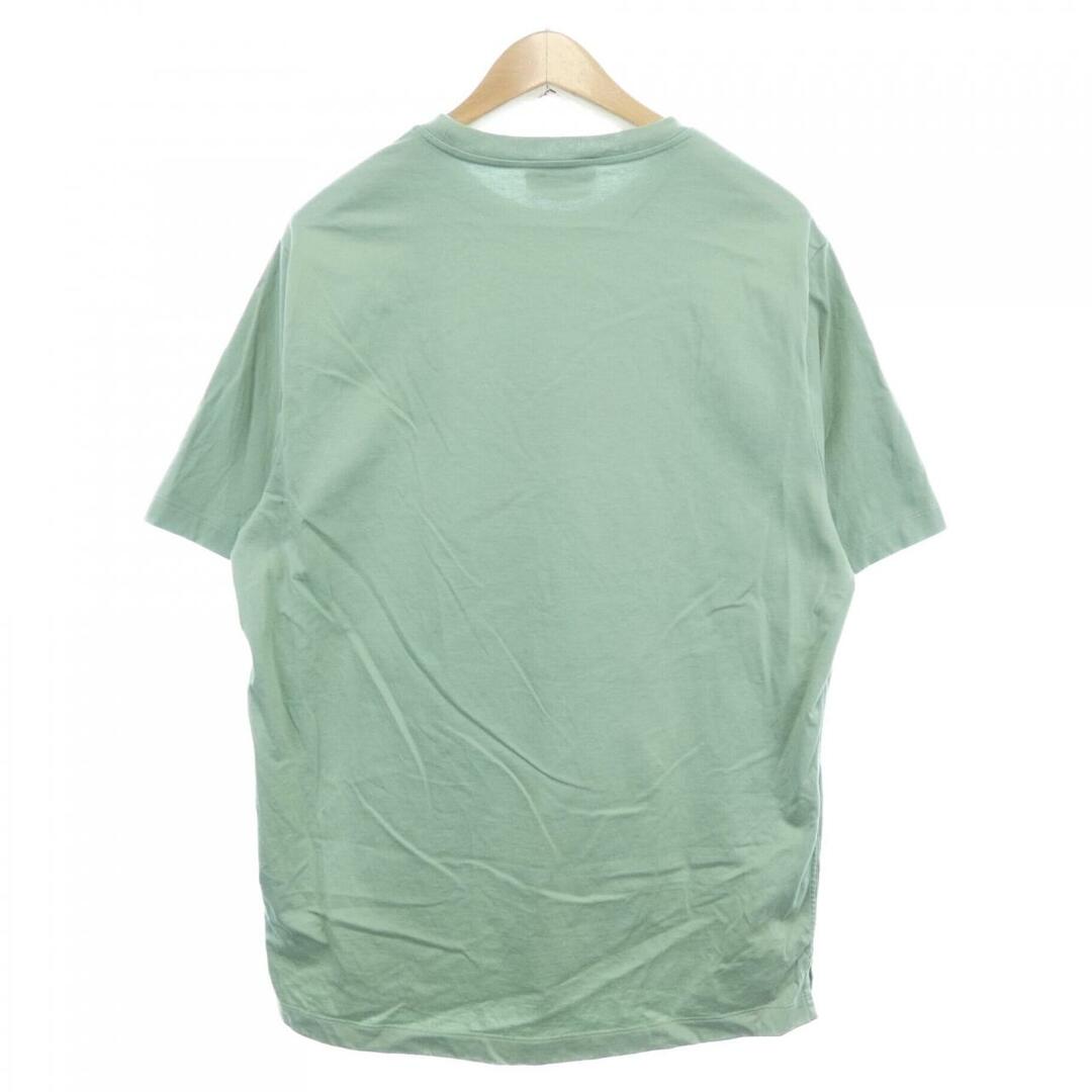 Hermes(エルメス)のエルメス HERMES Tシャツ メンズのトップス(シャツ)の商品写真