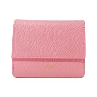 セリーヌ(celine)のセリーヌ 10B573BEL 財布(財布)