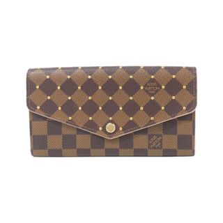 ヴィトン(LOUIS VUITTON) スタッズ 財布(レディース)の通販 200点以上