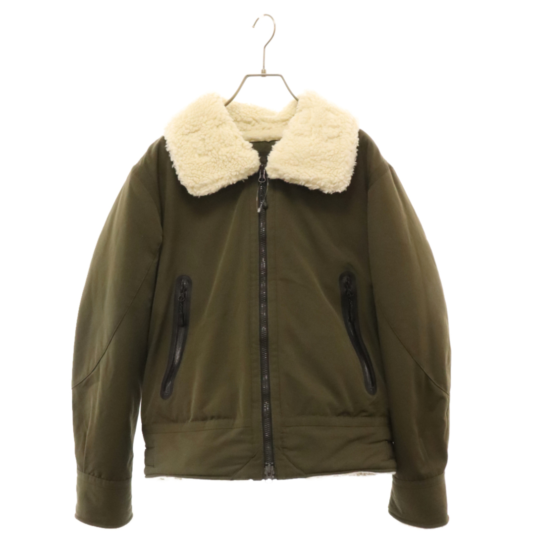 schott - SCHOTT ショット URBAN B-3 JACKET アーバン フライト schott - SCHOTT ショット URBAN B-3 JACKET アーバン フライト