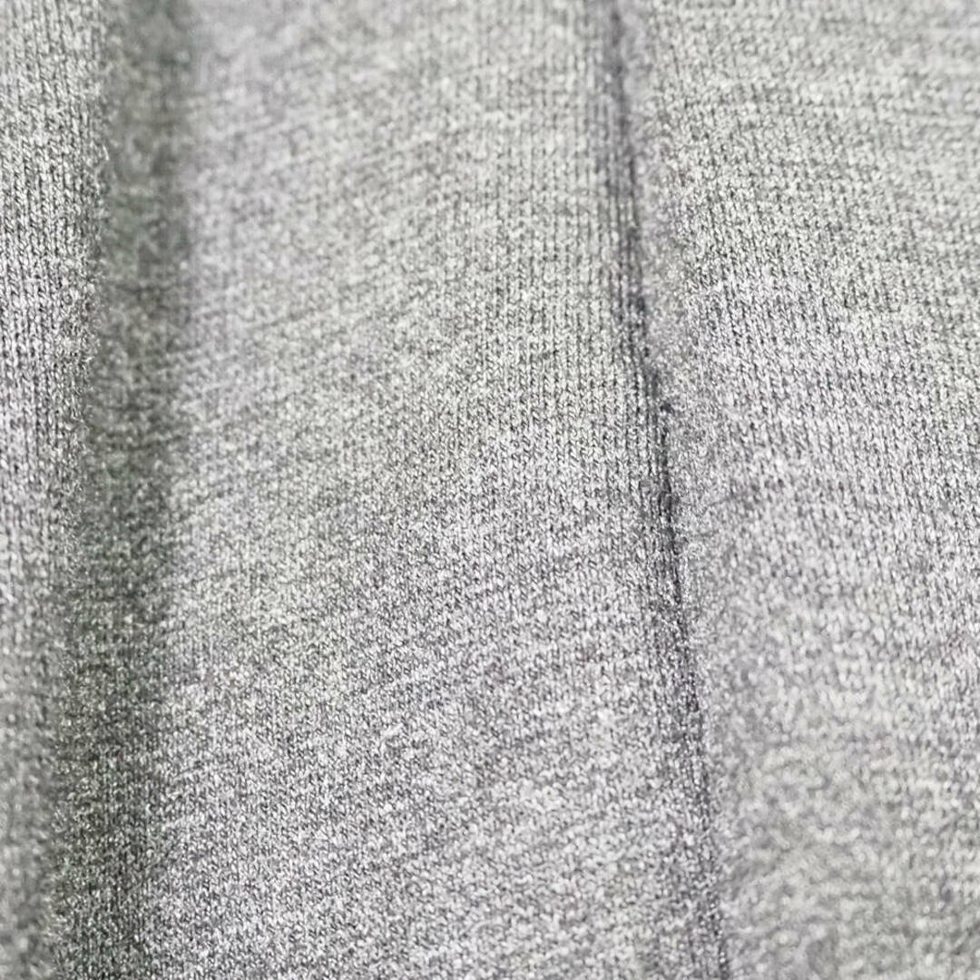 Max Mara - maxmaraWEEKEND マックスマーラ 長袖ワンピース M Max Mara - maxmaraWEEKEND マックスマーラ 長袖ワンピース M