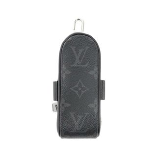 ルイヴィトン(LOUIS VUITTON)のルイヴィトン モノグラム エクリプス セット ゴルフ アンドリュース GI0344 ゴルフセット(その他)