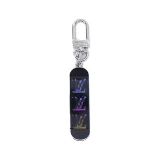 ルイヴィトン(LOUIS VUITTON)のルイヴィトン ビジューサック スケートボード MP3269 キーホルダー(キーホルダー)